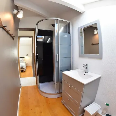 Maison 4 Personnes Au Golf De Seignosse. سانيوس