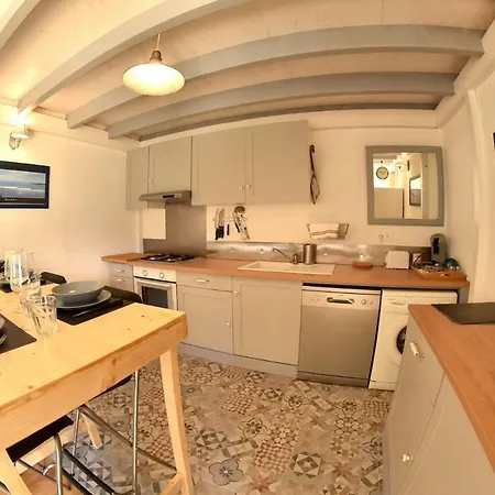 Maison 4 Personnes Au Golf De Seignosse. بيت للعطل *